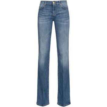 Jeans Pinko 100177-A0ZT