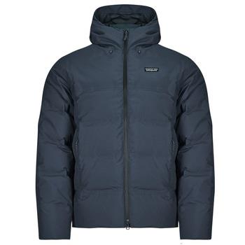 Doudounes Patagonia M's Jackson Glacier Jkt