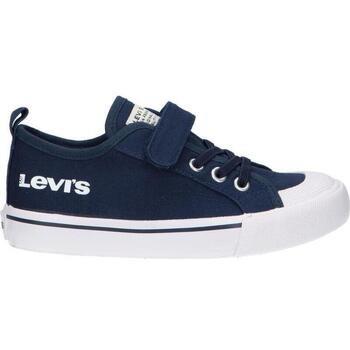 Chaussures enfant Levis VORI0150T MAUI