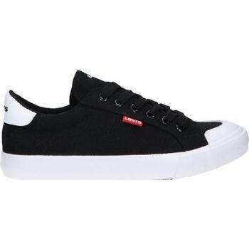 Chaussures enfant Levis VORI0133T NEW HARRY