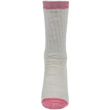 Chaussettes Trespass TP3635