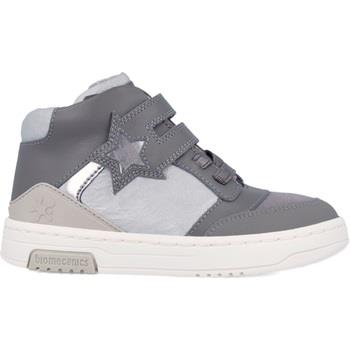 Bottines enfant Biomecanics 241201 Bottines Urban Star