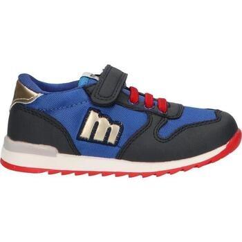 Chaussures enfant MTNG 47738