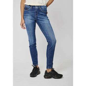 Jeans Kaporal FLOR