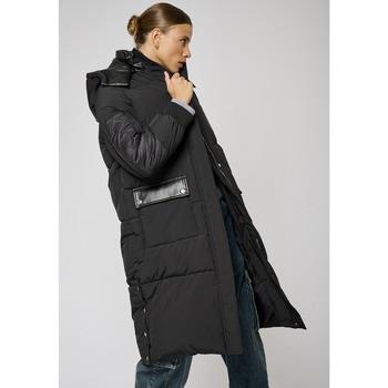 Manteau Kaporal MELIO