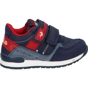 Chaussures enfant Lois 46162