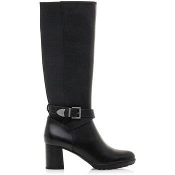 Bottes Maria Mare 63509