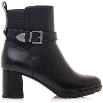 Bottines Maria Mare 63510