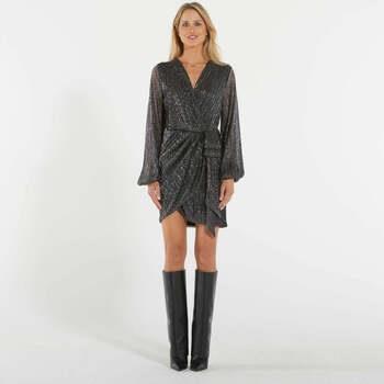 Robe Solotre -