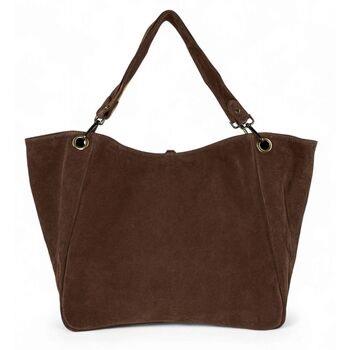 Sac à main Oh My Bag WOODLAND M81