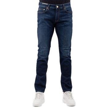 Jeans Pt Jeans Homme