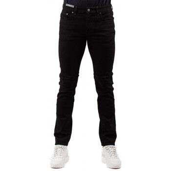 Jeans Pt Jeans Homme