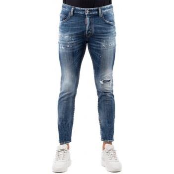 Jeans Dsquared Jeans Homme