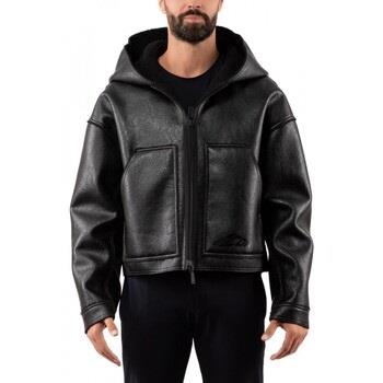 Blouson Dsquared Blouson Homme