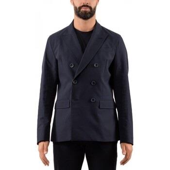 Veste Herno Blazer Homme