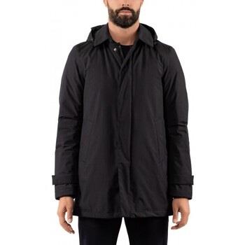 Blouson Herno Blouson Homme