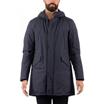 Blouson Herno Blouson Homme