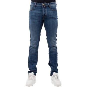 Jeans Jacob Cohen Jeans Homme