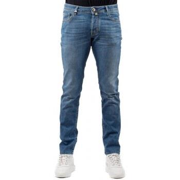 Jeans Jacob Cohen Jeans Homme