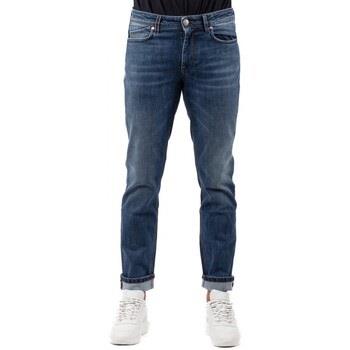 Jeans Re-hash Jeans Homme Re-Hash