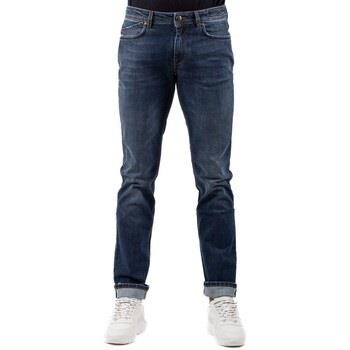 Jeans Re-hash Jeans Homme Re-Hash