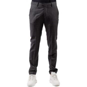 Pantalons de costume Briglia Pantalon Homme