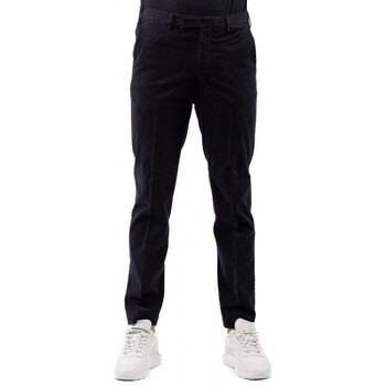 Pantalons de costume Pt Pantalon Homme