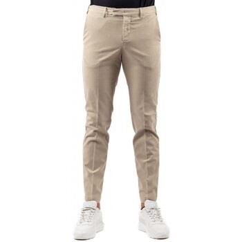 Pantalons de costume Pt Pantalon Homme