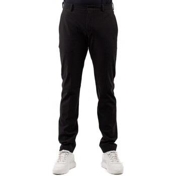 Pantalons de costume Pt Pantalon Homme