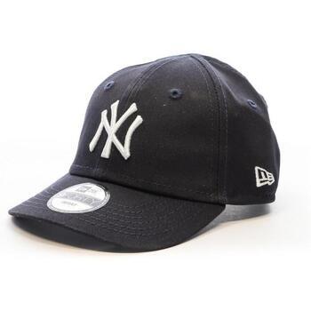 Casquette enfant New-Era 11157577