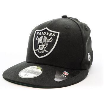 Casquette New-Era 60112589