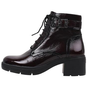 Bottines Fluchos F2107