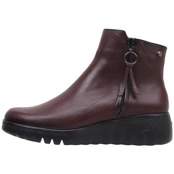 Bottines Fluchos F2100