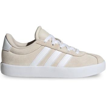 Baskets enfant adidas Vl Court 3.0 K