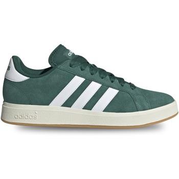 Baskets adidas Grand Court Base 00S