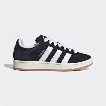 Baskets basses adidas HQ8708 Baskets unisexe