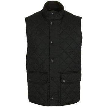 Veste Barbour Lowerdale Gilet