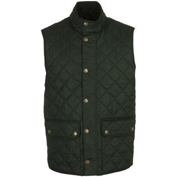 Veste Barbour Lowerdale Gilet