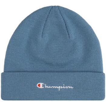 Bonnet Champion Beanie cap