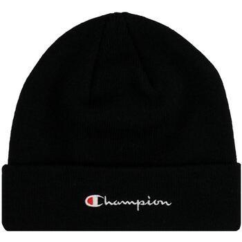 Bonnet Champion Beanie cap