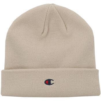 Bonnet Champion Beanie cap