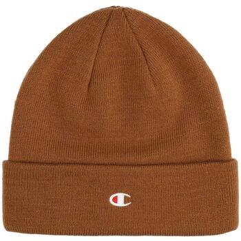 Bonnet Champion Beanie cap