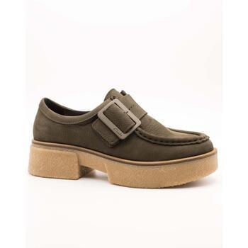 Ville basse Clarks -