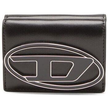 Portefeuille Diesel X09887 PR818 - 1DR TRI FOLD XS-T8013