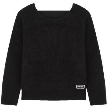 Sweat-shirt enfant Dkny -