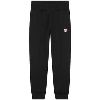 Pantalon enfant Dkny -