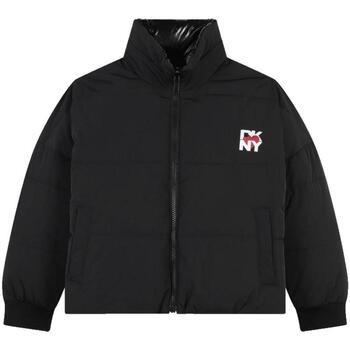 Veste enfant Dkny -