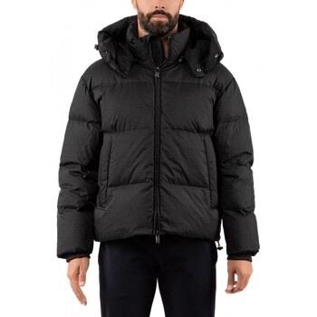 Blouson Emporio Armani Blouson Homme