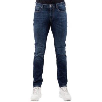 Jeans Emporio Armani Jeans Homme