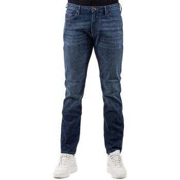 Jeans Emporio Armani Jeans Homme